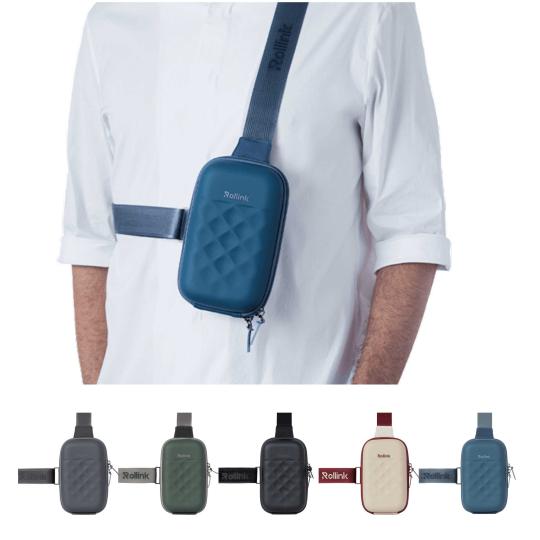 Go Mini Bag Rollink® Bag
