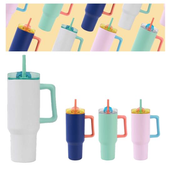 1200 ml cup i-Drink