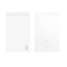 Bloc Core Mini A6 Rocketbook®