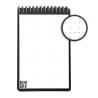 Bloco Core Mini A6 Rocketbook®