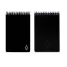 Bloc Core Mini A6 Rocketbook®