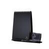 Core Mini A6 Rocketbook® Notebook