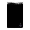 Bloco Core Mini A6 Rocketbook®
