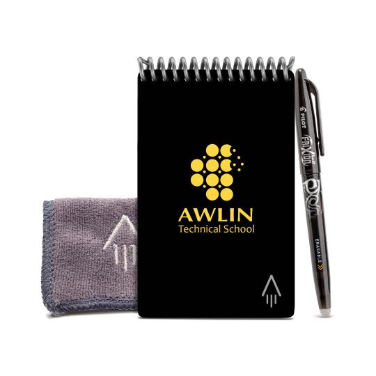 Core Mini A6 Rocketbook®...