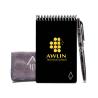 Bloco Core Mini A6 Rocketbook®