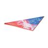Customized handkerchief (Production)