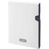 A6 pocket notebook with hardcover Classic Journal Books®