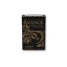 Soaps with vegetable soap base and enriched with olive oil (75 g) Lusitanian Symbols Ach Brito®