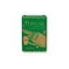 Soaps with vegetable soap base and enriched with olive oil (75 g) Lusitanian Symbols Ach Brito®