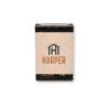 Soaps with vegetable soap base and enriched with olive oil (75 g) Lusitanian Symbols Ach Brito®
