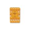 Savons à base de savon végétal et enrichis à l'huile de coco (75 g) Fruités I Ach Brito®