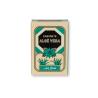 Soaps to care for your skin (90g) Essential Care Ach Brito®