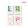Soap suitable for your skin needs (100g) SPA Ach Brito®