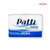 Sabonete célebre com 15g Patti Ach Brito®