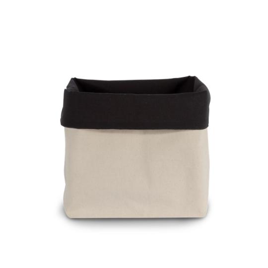 Bolsa Reversible Kimood®