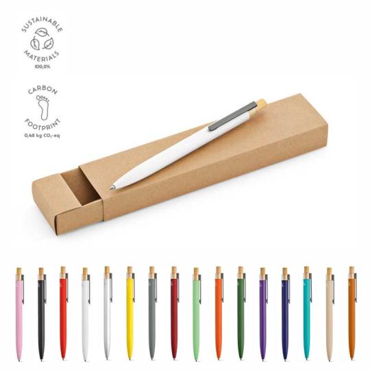 Stylo-bille Tolkien