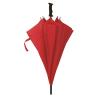 Parapluie de Prague