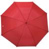 Chapéu de Chuva Praga