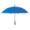 Parapluie de Prague