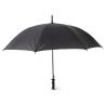 Chapéu de Chuva Praga