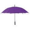 Parapluie de Prague