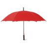 Parapluie de Prague