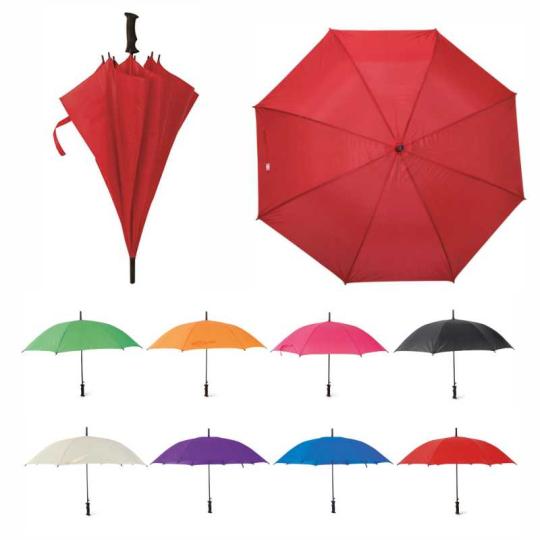 Parapluie de Prague