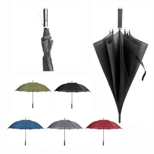 Parapluie de Luxe