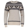 Sudadera Tejida (Producción)