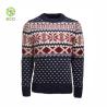 Sweatshirt Tricotée (Production)