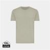 Camiseta de Algodón Reciclado Brett Iqoniq®