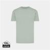 Camiseta de Algodón Reciclado Brett Iqoniq®