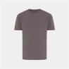 Camiseta de Algodón Reciclado Brett Iqoniq®