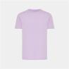 Recycled Cotton T-shirt Brett Iqoniq®