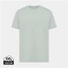 Camiseta de algodón reciclado Kakadu Iqoniq®