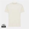Camiseta de algodón reciclado Kakadu Iqoniq®
