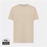 Camiseta de algodón reciclado Kakadu Iqoniq®