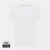 Camiseta de algodón reciclado Kakadu Iqoniq®