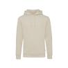 Sudadera con capucha de algodón reciclado Torres Iqoniq®