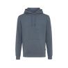 Sudadera con capucha de algodón reciclado Torres Iqoniq®