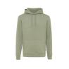 Sudadera con capucha de algodón reciclado Torres Iqoniq®