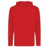 Sudadera con Capucha de Algodón Reciclado Jasper Iqoniq®