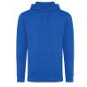 Sudadera con Capucha de Algodón Reciclado Jasper Iqoniq®