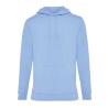 Sudadera con Capucha de Algodón Reciclado Jasper Iqoniq®