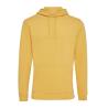 Sudadera con Capucha de Algodón Reciclado Jasper Iqoniq®