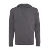 Sudadera con Capucha de Algodón Reciclado Jasper Iqoniq®