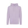 Sudadera con Capucha de Algodón Reciclado Jasper Iqoniq®
