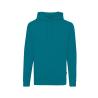Sudadera con Capucha de Algodón Reciclado Jasper Iqoniq®