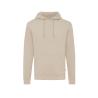Sudadera con Capucha de Algodón Reciclado Jasper Iqoniq®