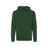 Sudadera con Capucha de Algodón Reciclado Jasper Iqoniq®